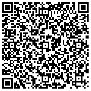 QR kontakt PAT-MAT.eu