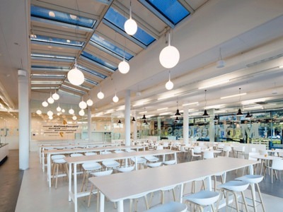 Uvedenie a spustenie do prevádzky elektrické zariadenia a mechanizmy